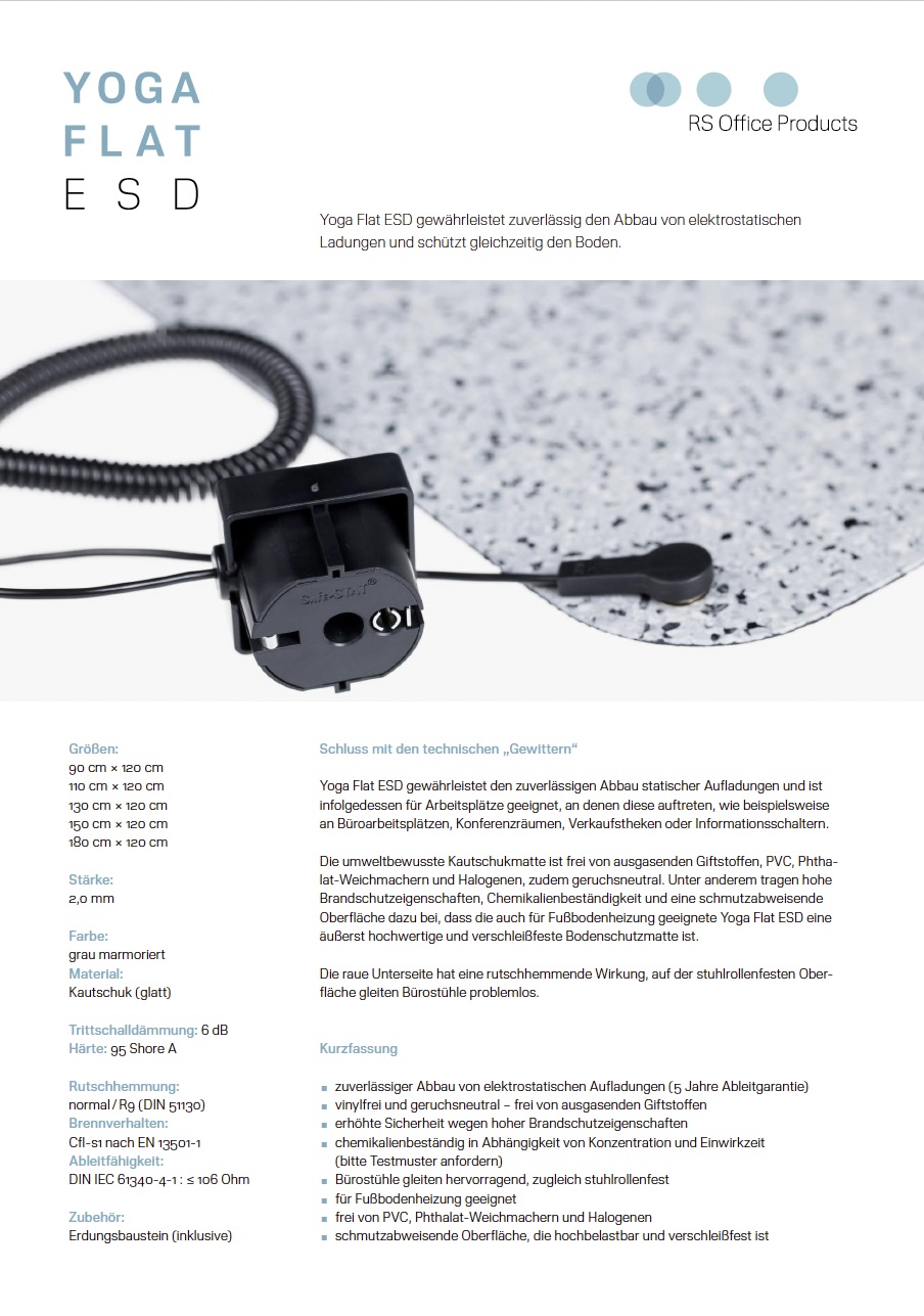 Antistatikmatten - Yoga-Flat-ESD.pdf