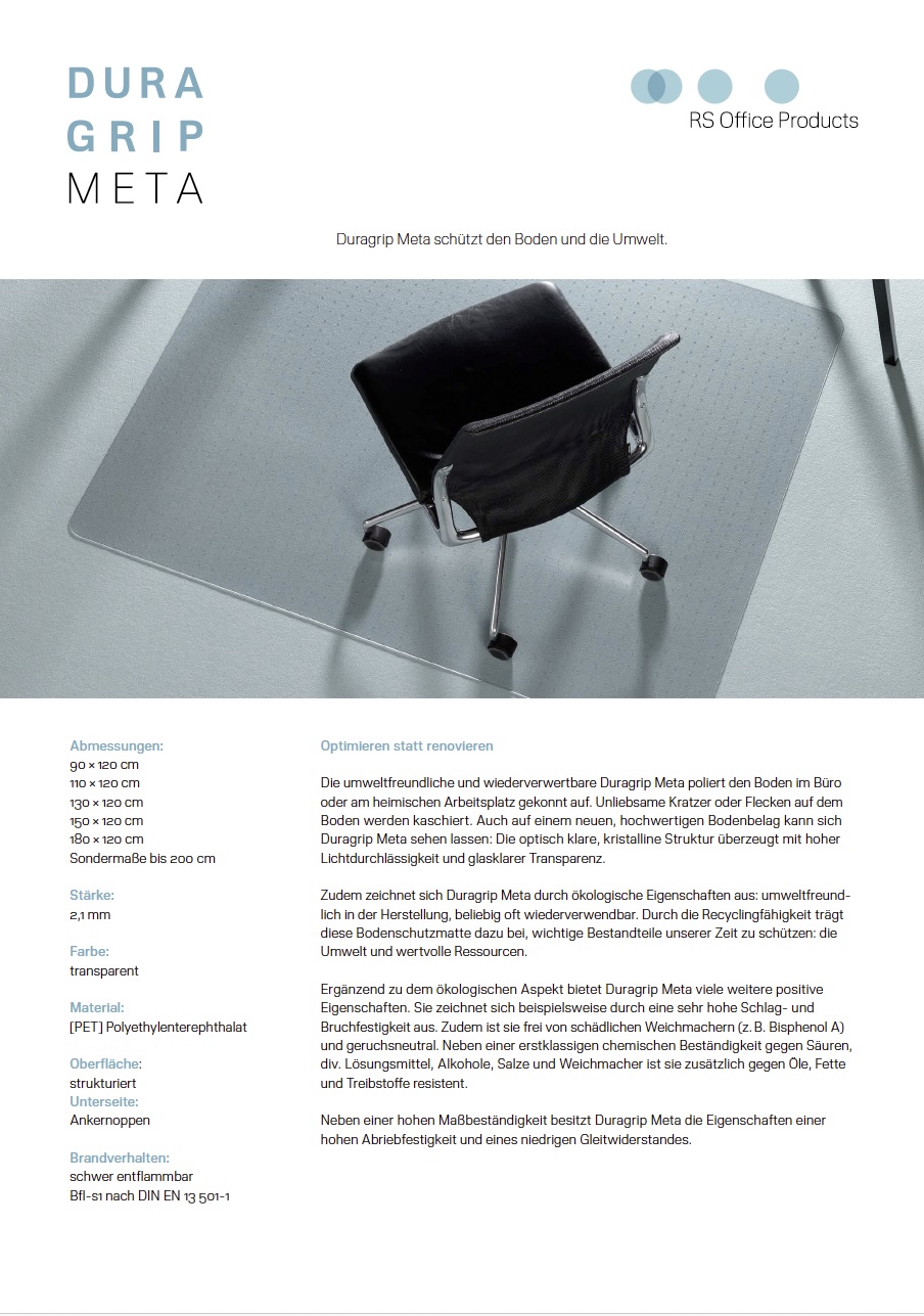 Bodenschutzmatten - Duragrip-Meta.pdf