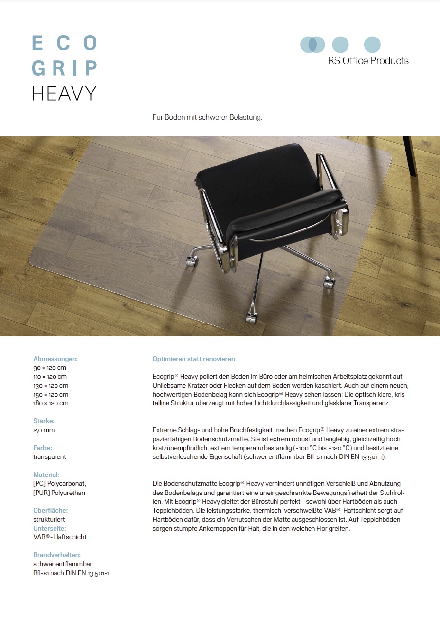Bodenschutzmatten - Ecogrip-Heavy.pdf
