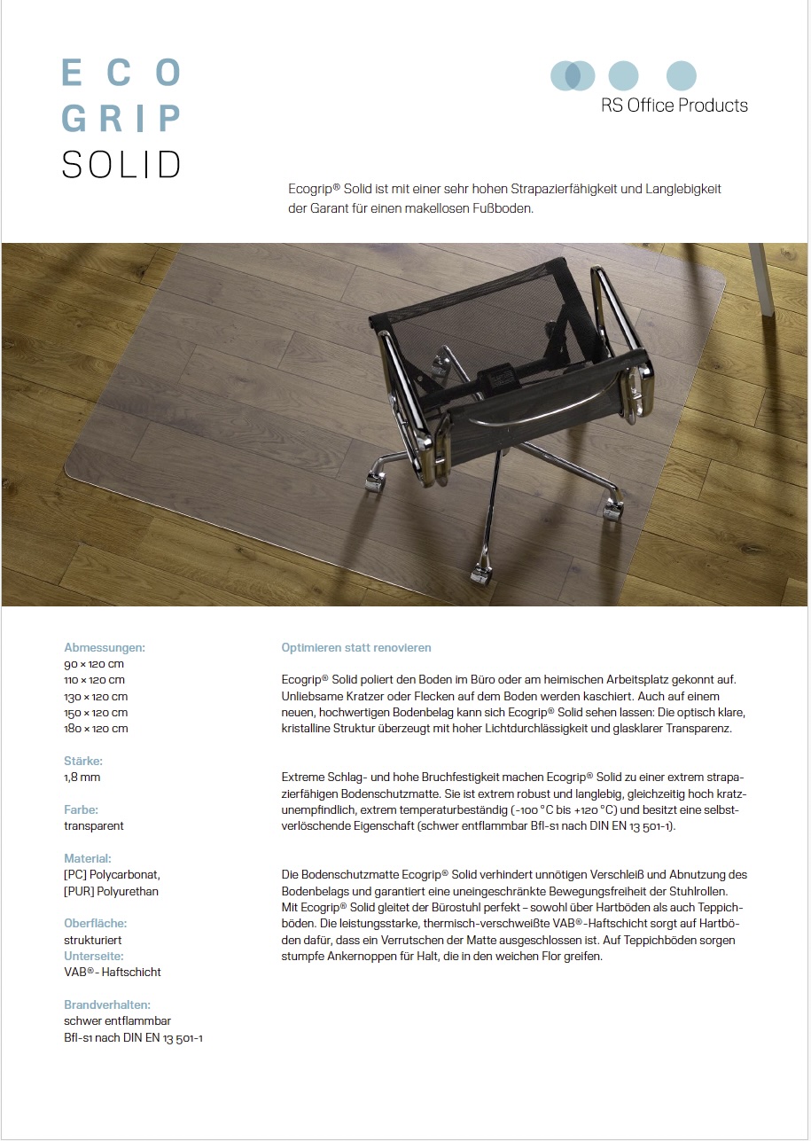 Bodenschutzmatten - Ecogrip-Solid.pdf