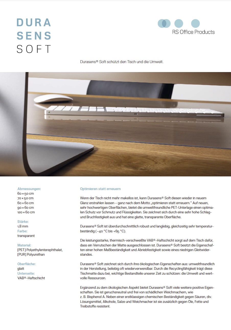 Tischmatten - Durasens-Soft.pdf