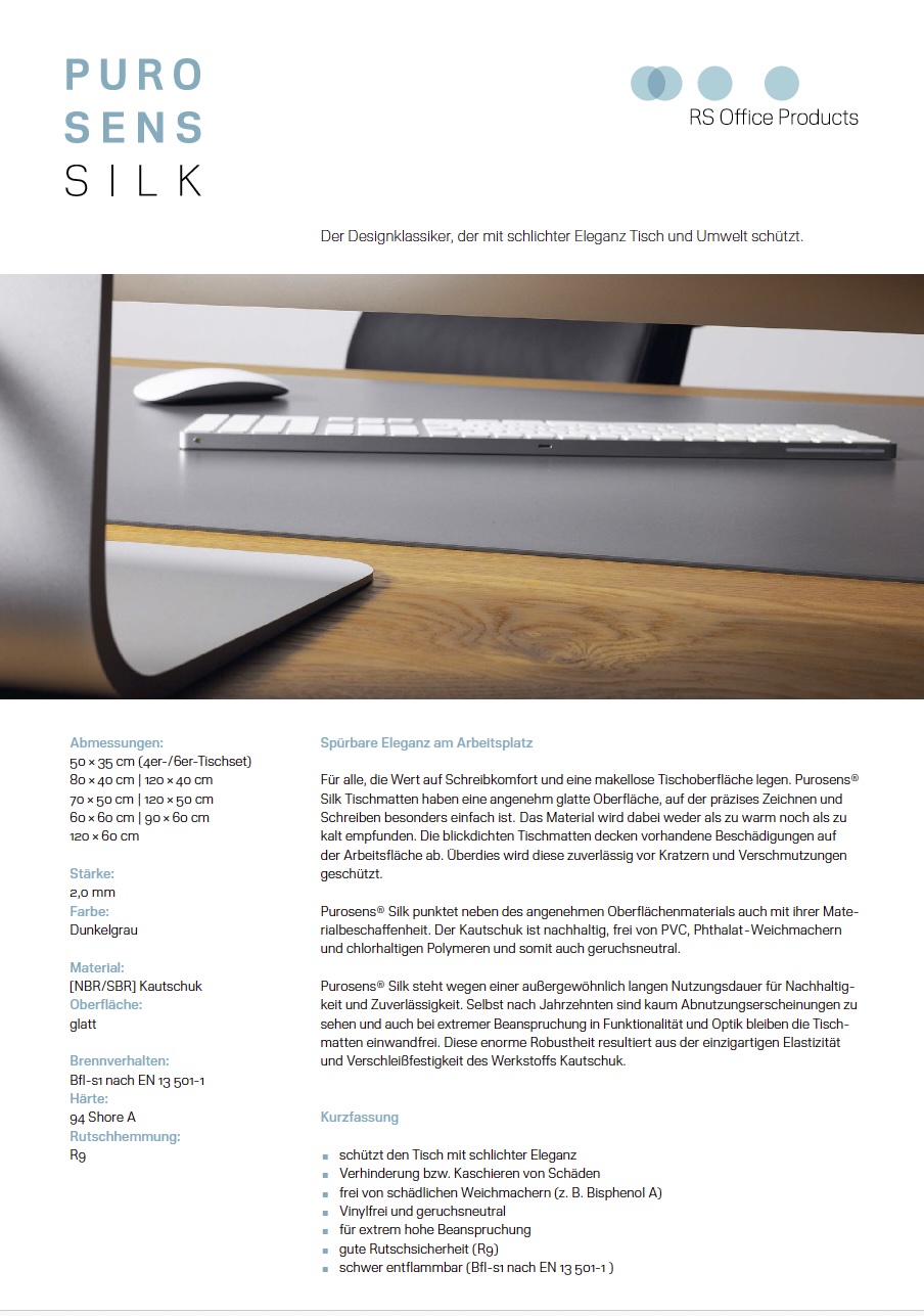 Tischmatten - Purosens-Silk.pdf